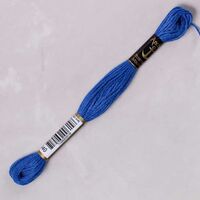 ANCHOR - ANCHOR MULİNE - 00940 ANCHOR - ANCHOR MULİNE - 00940