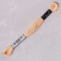 ANCHOR - ANCHOR MULİNE - 00942 ANCHOR - ANCHOR MULİNE - 00942