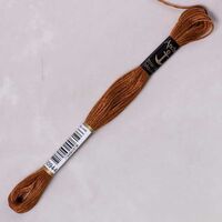 ANCHOR - ANCHOR MULİNE - 00944 ANCHOR - ANCHOR MULİNE - 00944