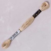 ANCHOR - ANCHOR MULİNE - 00956 ANCHOR - ANCHOR MULİNE - 00956