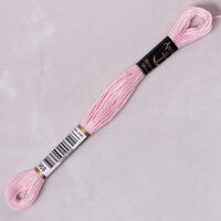 ANCHOR - ANCHOR MULİNE - 00968 ANCHOR - ANCHOR MULİNE - 00968