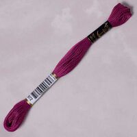 ANCHOR - ANCHOR MULİNE - 00972 ANCHOR - ANCHOR MULİNE - 00972