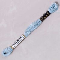 ANCHOR - ANCHOR MULİNE - 00975 ANCHOR - ANCHOR MULİNE - 00975