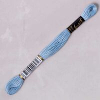 ANCHOR - ANCHOR MULİNE - 00976 ANCHOR - ANCHOR MULİNE - 00976