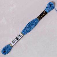 ANCHOR - ANCHOR MULİNE - 00978 ANCHOR - ANCHOR MULİNE - 00978