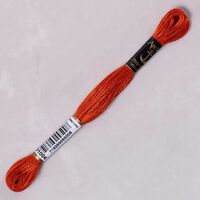 ANCHOR - ANCHOR MULİNE - 01004 ANCHOR - ANCHOR MULİNE - 01004