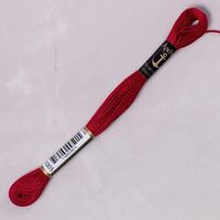 ANCHOR - ANCHOR MULİNE - 01005 ANCHOR - ANCHOR MULİNE - 01005