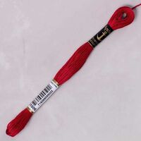 ANCHOR - ANCHOR MULİNE - 01006 ANCHOR - ANCHOR MULİNE - 01006