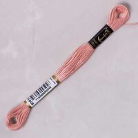 ANCHOR - ANCHOR MULİNE - 01008