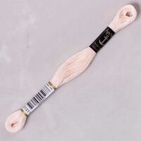 ANCHOR - ANCHOR MULİNE - 01011 ANCHOR - ANCHOR MULİNE - 01011