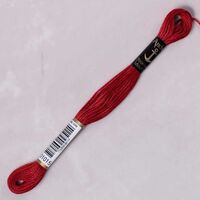 ANCHOR - ANCHOR MULİNE - 01015 ANCHOR - ANCHOR MULİNE - 01015