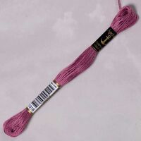 ANCHOR - ANCHOR MULİNE - 01018 ANCHOR - ANCHOR MULİNE - 01018