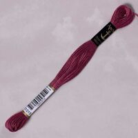 ANCHOR - ANCHOR MULİNE - 01019 ANCHOR - ANCHOR MULİNE - 01019