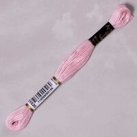 ANCHOR - ANCHOR MULİNE - 01020 ANCHOR - ANCHOR MULİNE - 01020