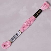 ANCHOR - ANCHOR MULİNE - 01021 ANCHOR - ANCHOR MULİNE - 01021