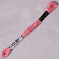 ANCHOR - ANCHOR MULİNE - 01022 ANCHOR - ANCHOR MULİNE - 01022