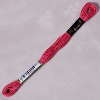 ANCHOR - ANCHOR MULİNE - 01024 ANCHOR - ANCHOR MULİNE - 01024