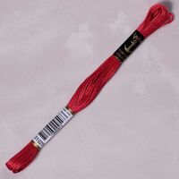 ANCHOR - ANCHOR MULİNE - 01025 ANCHOR - ANCHOR MULİNE - 01025