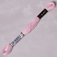 ANCHOR - ANCHOR MULİNE - 01026 ANCHOR - ANCHOR MULİNE - 01026