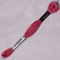 ANCHOR - ANCHOR MULİNE - 01027 ANCHOR - ANCHOR MULİNE - 01027