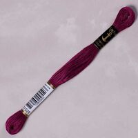 ANCHOR - ANCHOR MULİNE - 01028 ANCHOR - ANCHOR MULİNE - 01028