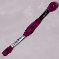 ANCHOR - ANCHOR MULİNE - 01029 ANCHOR - ANCHOR MULİNE - 01029