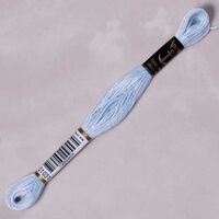 ANCHOR - ANCHOR MULİNE - 01031 ANCHOR - ANCHOR MULİNE - 01031