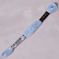 ANCHOR - ANCHOR MULİNE - 01032 ANCHOR - ANCHOR MULİNE - 01032