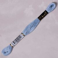 ANCHOR - ANCHOR MULİNE - 01033 ANCHOR - ANCHOR MULİNE - 01033