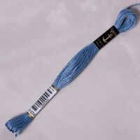 ANCHOR - ANCHOR MULİNE - 01034