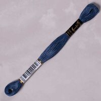 ANCHOR - ANCHOR MULİNE - 01035 ANCHOR - ANCHOR MULİNE - 01035