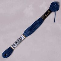 ANCHOR - ANCHOR MULİNE - 01036 ANCHOR - ANCHOR MULİNE - 01036