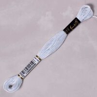 ANCHOR - ANCHOR MULİNE - 01037 ANCHOR - ANCHOR MULİNE - 01037