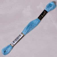 ANCHOR - ANCHOR MULİNE - 01038 ANCHOR - ANCHOR MULİNE - 01038