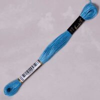 ANCHOR - ANCHOR MULİNE - 01039 ANCHOR - ANCHOR MULİNE - 01039