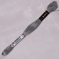 ANCHOR - ANCHOR MULİNE - 01040 ANCHOR - ANCHOR MULİNE - 01040