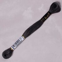 ANCHOR - ANCHOR MULİNE - 01041