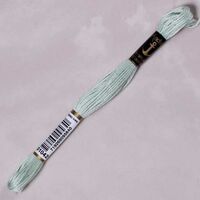 ANCHOR - ANCHOR MULİNE - 01042 ANCHOR - ANCHOR MULİNE - 01042