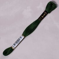 ANCHOR - ANCHOR MULİNE - 01044 ANCHOR - ANCHOR MULİNE - 01044