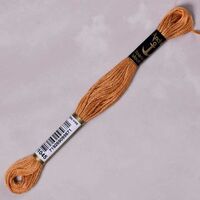 ANCHOR - ANCHOR MULİNE - 01045 ANCHOR - ANCHOR MULİNE - 01045