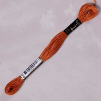 ANCHOR - ANCHOR MULİNE - 01049