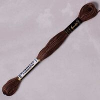 ANCHOR - ANCHOR MULİNE - 01050 ANCHOR - ANCHOR MULİNE - 01050