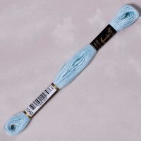 ANCHOR - ANCHOR MULİNE - 01060