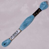 ANCHOR - ANCHOR MULİNE - 01062