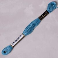 ANCHOR - ANCHOR MULİNE - 01064 ANCHOR - ANCHOR MULİNE - 01064