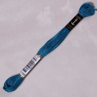 ANCHOR - ANCHOR MULİNE - 01066