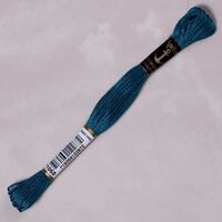 ANCHOR - ANCHOR MULİNE - 01068 ANCHOR - ANCHOR MULİNE - 01068