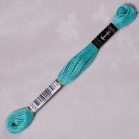 ANCHOR - ANCHOR MULİNE - 01070 ANCHOR - ANCHOR MULİNE - 01070