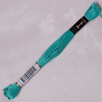 ANCHOR - ANCHOR MULİNE - 01072 ANCHOR - ANCHOR MULİNE - 01072