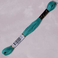 ANCHOR - ANCHOR MULİNE - 01074 ANCHOR - ANCHOR MULİNE - 01074